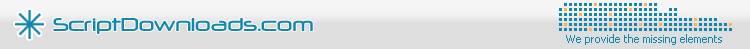 scriptdownloads.com