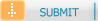 script downloads