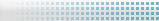 script downloads
