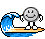 wave4.gif